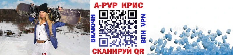 А ПВП крисы CK  мориарти какой сайт  Тара 