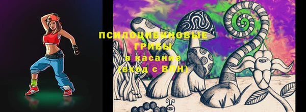 спиды Алексеевка